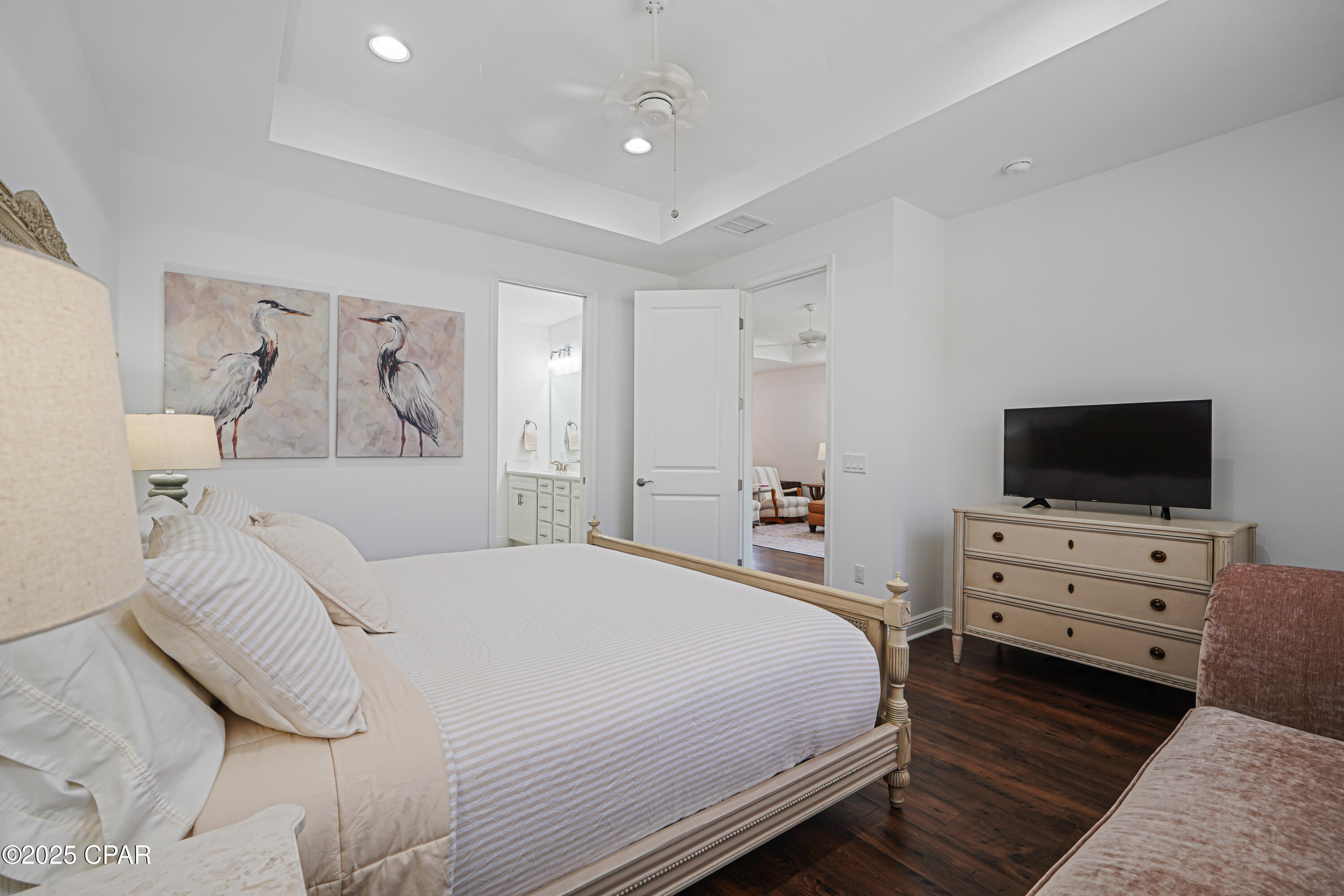 Panama City Beach, Florida, 32413, United States, 2 Bedrooms Bedrooms, ,2 BathroomsBathrooms,Residential,For Sale,1906603