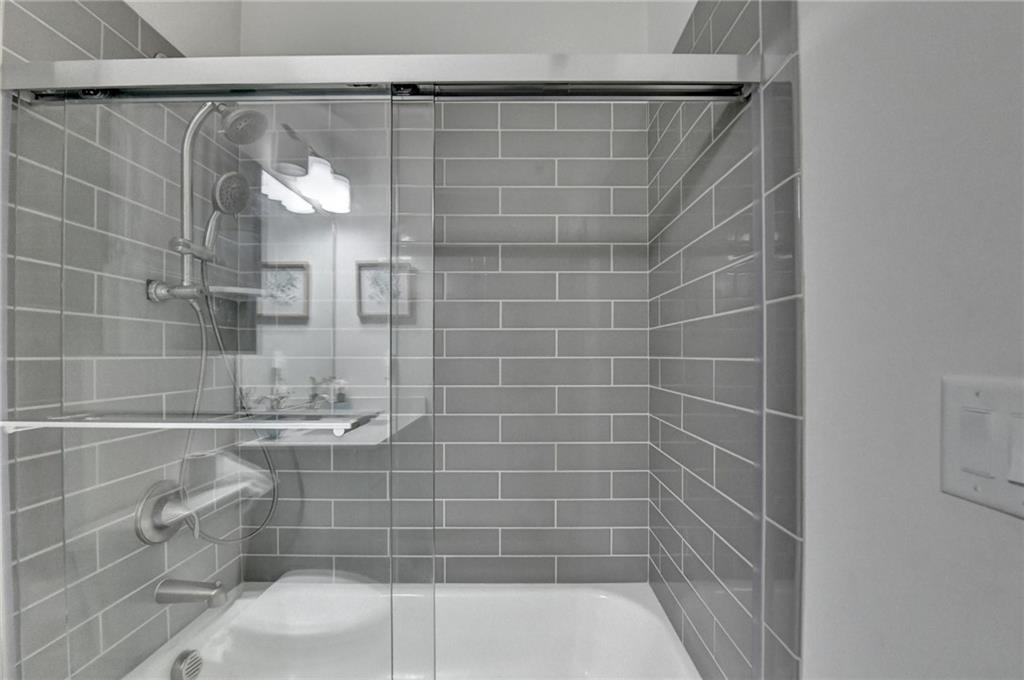 Holly Springs, Georgia, 30115, United States, 3 Bedrooms Bedrooms, ,3 BathroomsBathrooms,Residential,For Sale,1943463