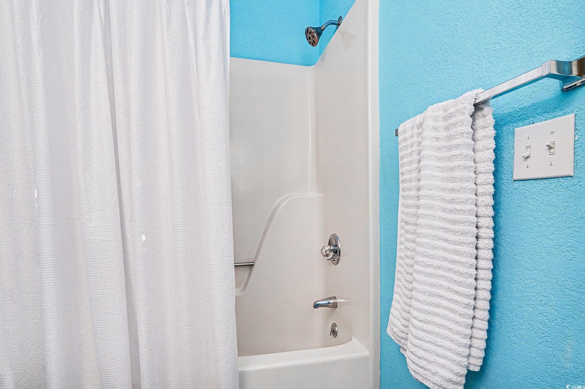 Myrtle Beach, South Carolina, 29572, United States, 4 Bedrooms Bedrooms, ,3 BathroomsBathrooms,Residential,For Sale,2009976