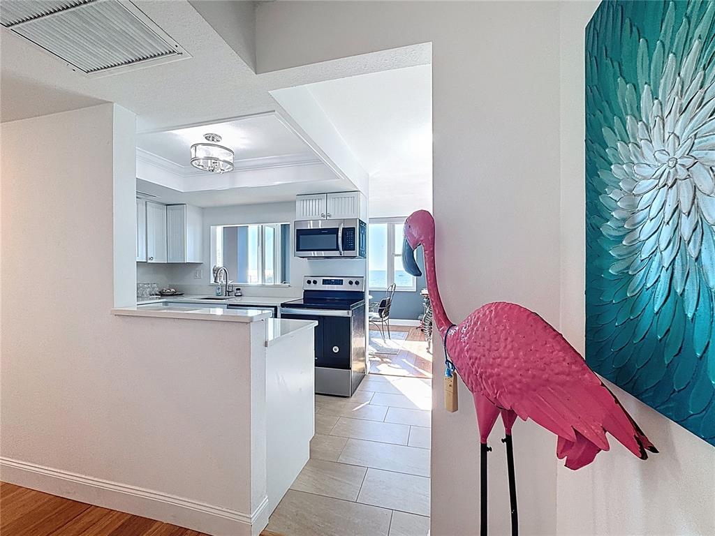 Venice, Florida, 34285, United States, 2 Bedrooms Bedrooms, ,2 BathroomsBathrooms,Residential,For Sale,1999617