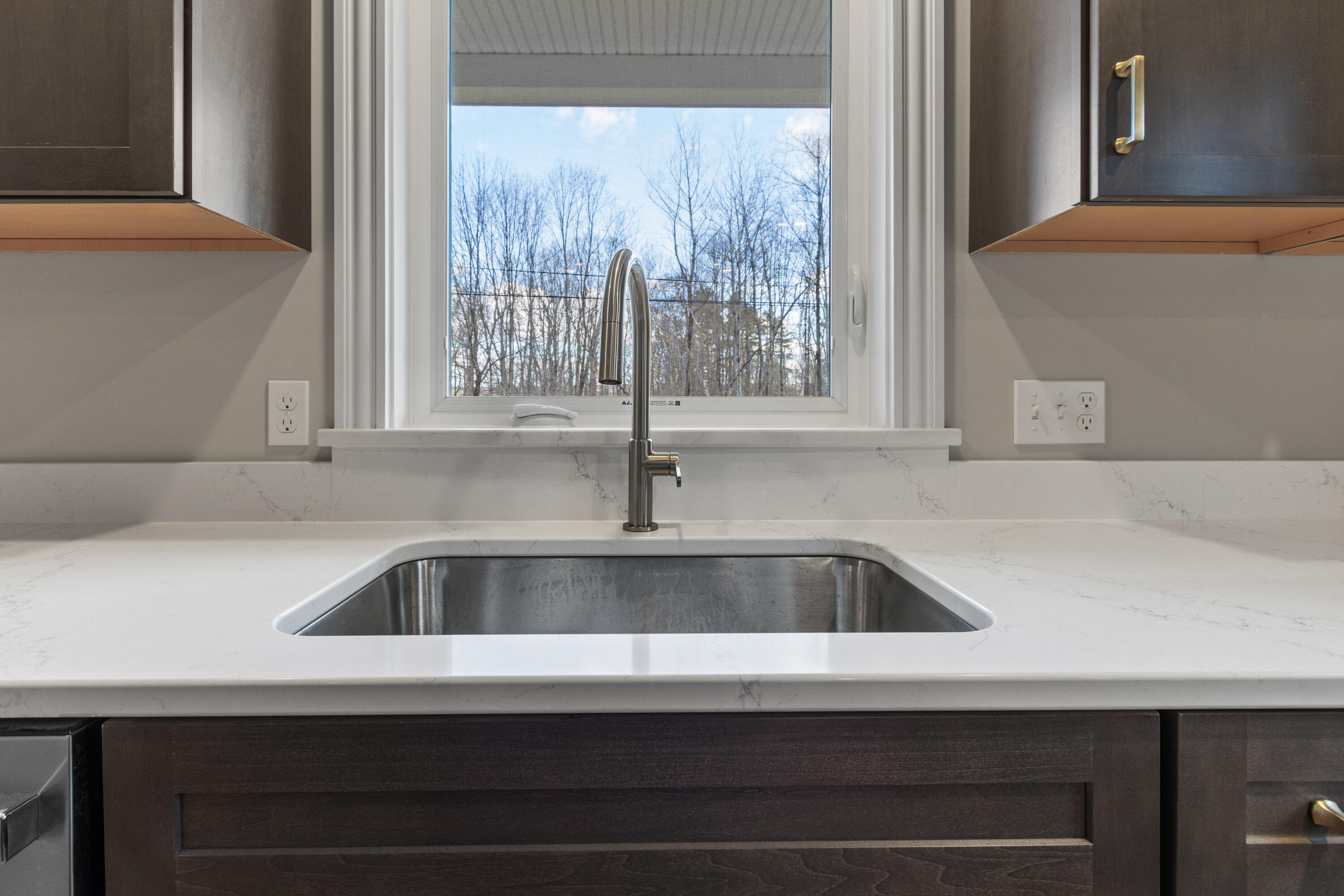 Windham, Maine, 04062, United States, 3 Bedrooms Bedrooms, ,3 BathroomsBathrooms,Residential,For Sale,2002163