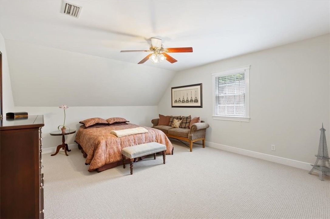 Townsend, Georgia, 31331, United States, 4 Bedrooms Bedrooms, ,4 BathroomsBathrooms,Residential,For Sale,1882655