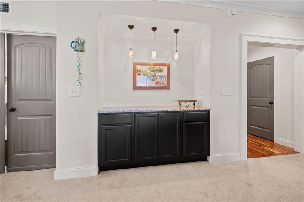 Cumming, Georgia, 30041, United States, 5 Bedrooms Bedrooms, ,5 BathroomsBathrooms,Residential,For Sale,1944969