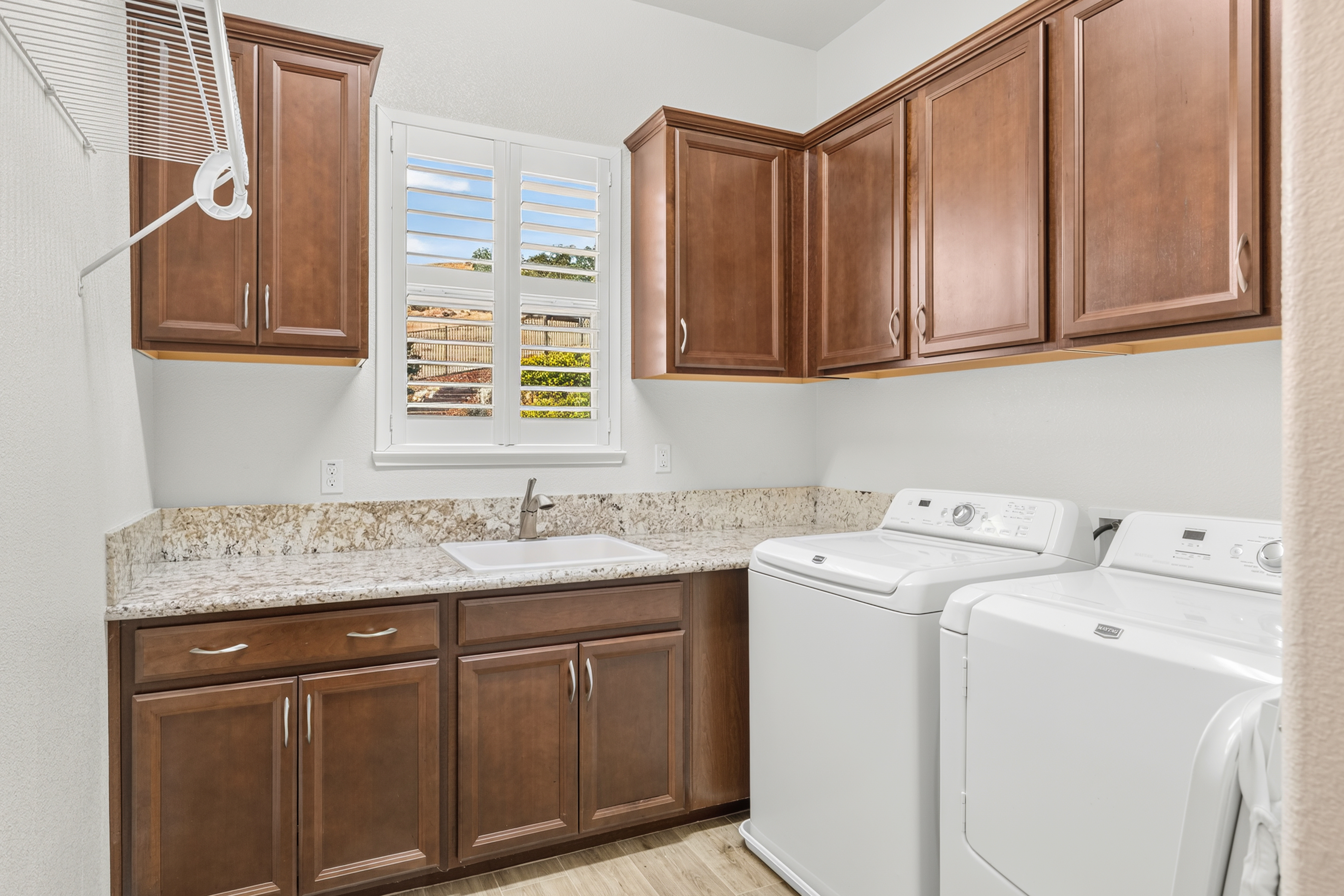  1261 Cornerstone Drive, El Dorado Hills, CA 95762 - 物件實景