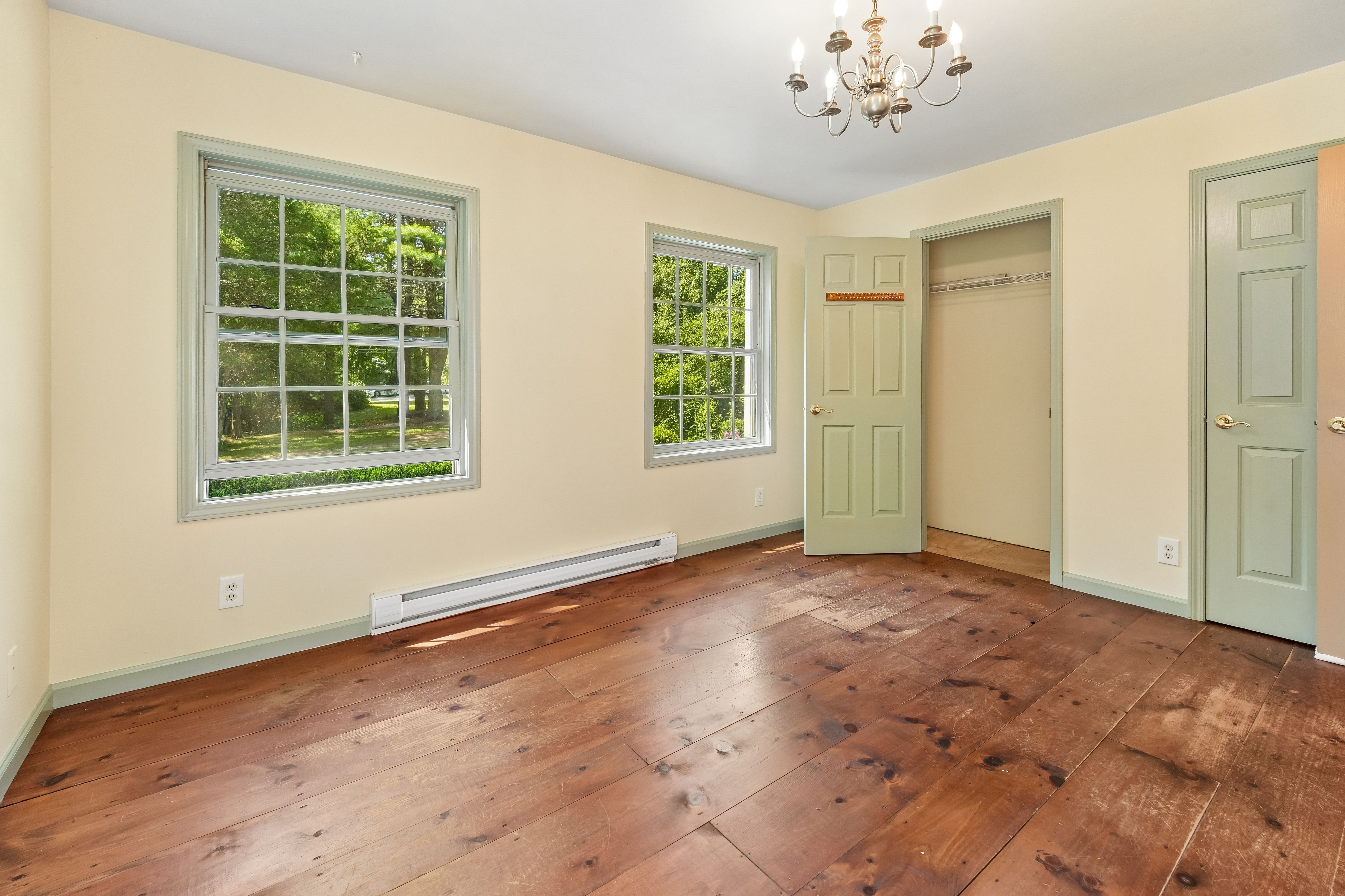  138 River View Way, Montague, NJ 07827 - 物件實景