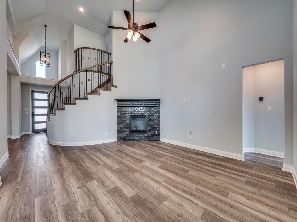 Mckinney, Texas, 75071, United States, 5 Bedrooms Bedrooms, ,4 BathroomsBathrooms,Residential,For Sale,1904379