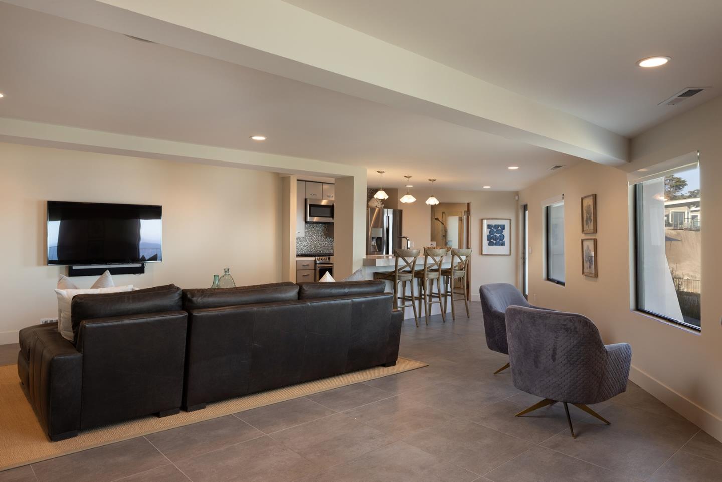 Santa Cruz, California, 95062, United States, 4 Bedrooms Bedrooms, ,4 BathroomsBathrooms,Residential,For Sale,1898604