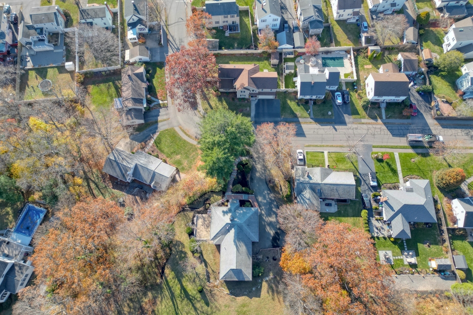 Braintree, Massachusetts, 02184, United States, 3 Bedrooms Bedrooms, ,3 BathroomsBathrooms,Residential,For Sale,2001239