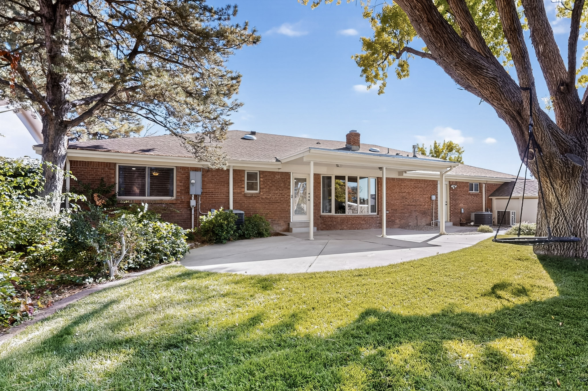Albuquerque, New Mexico, 87109, United States, 4 Bedrooms Bedrooms, ,3 BathroomsBathrooms,Residential,For Sale,1985766