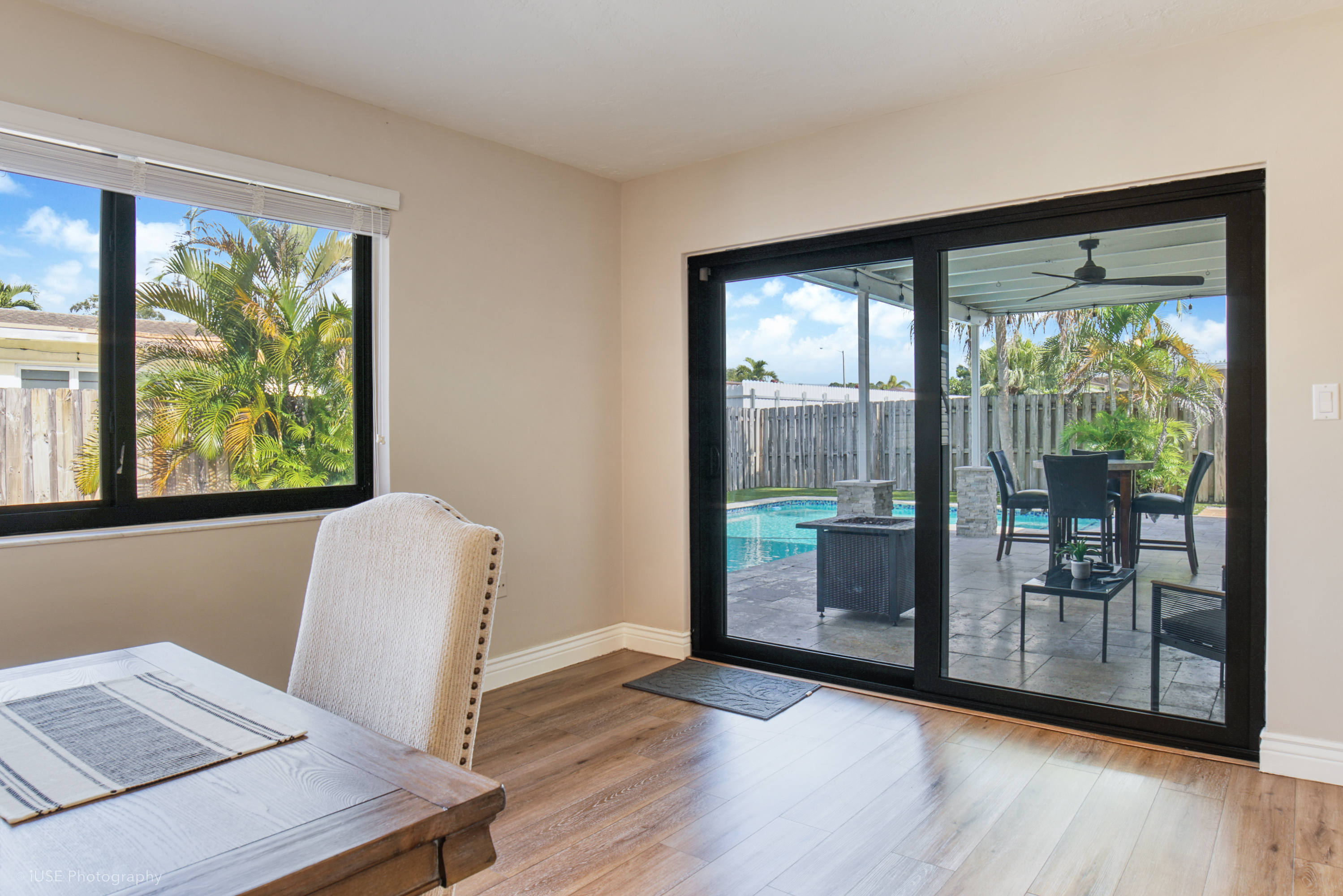 11941 NW 23rd St, Pembroke Pines, FL, 33026 - 物件實景