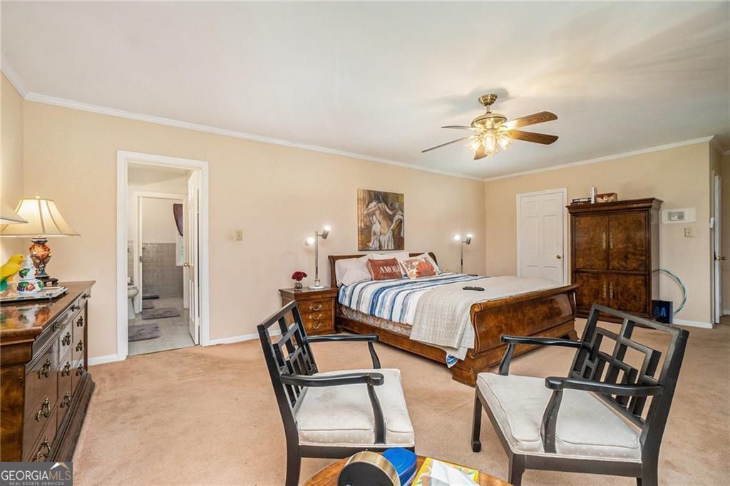 Atlanta, Georgia, 30311, United States, 5 Bedrooms Bedrooms, ,5 BathroomsBathrooms,Residential,For Sale,1909113