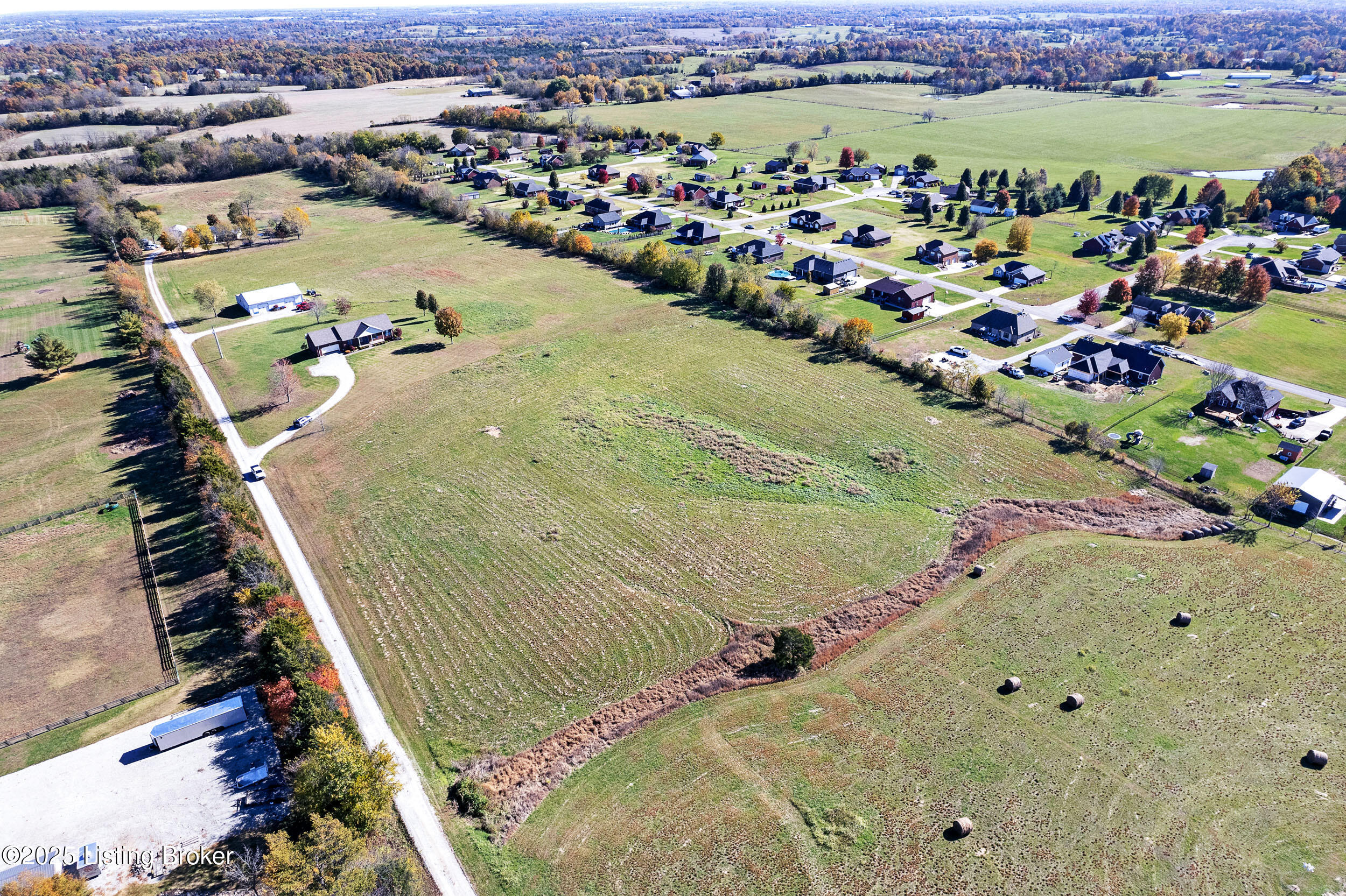 Coxs Creek, Kentucky, 40013, United States, 3 Bedrooms Bedrooms, ,3 BathroomsBathrooms,Residential,For Sale,2000776