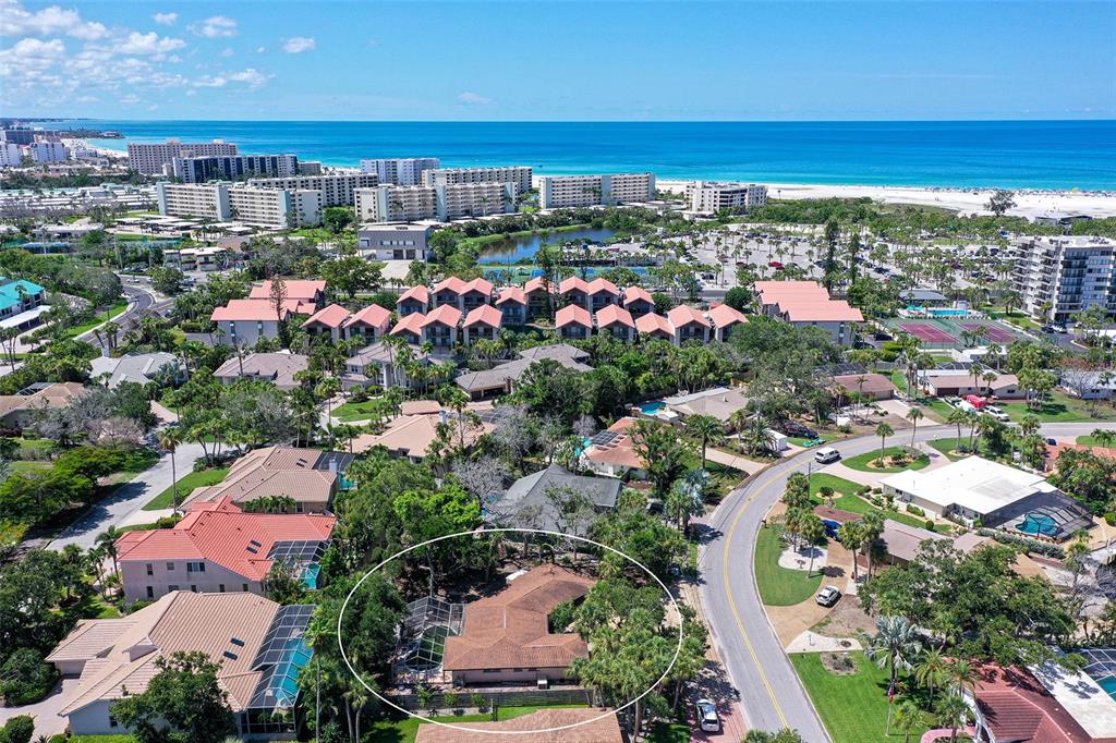 Sarasota, Florida, 34242, United States, ,Land,For Sale,1877533