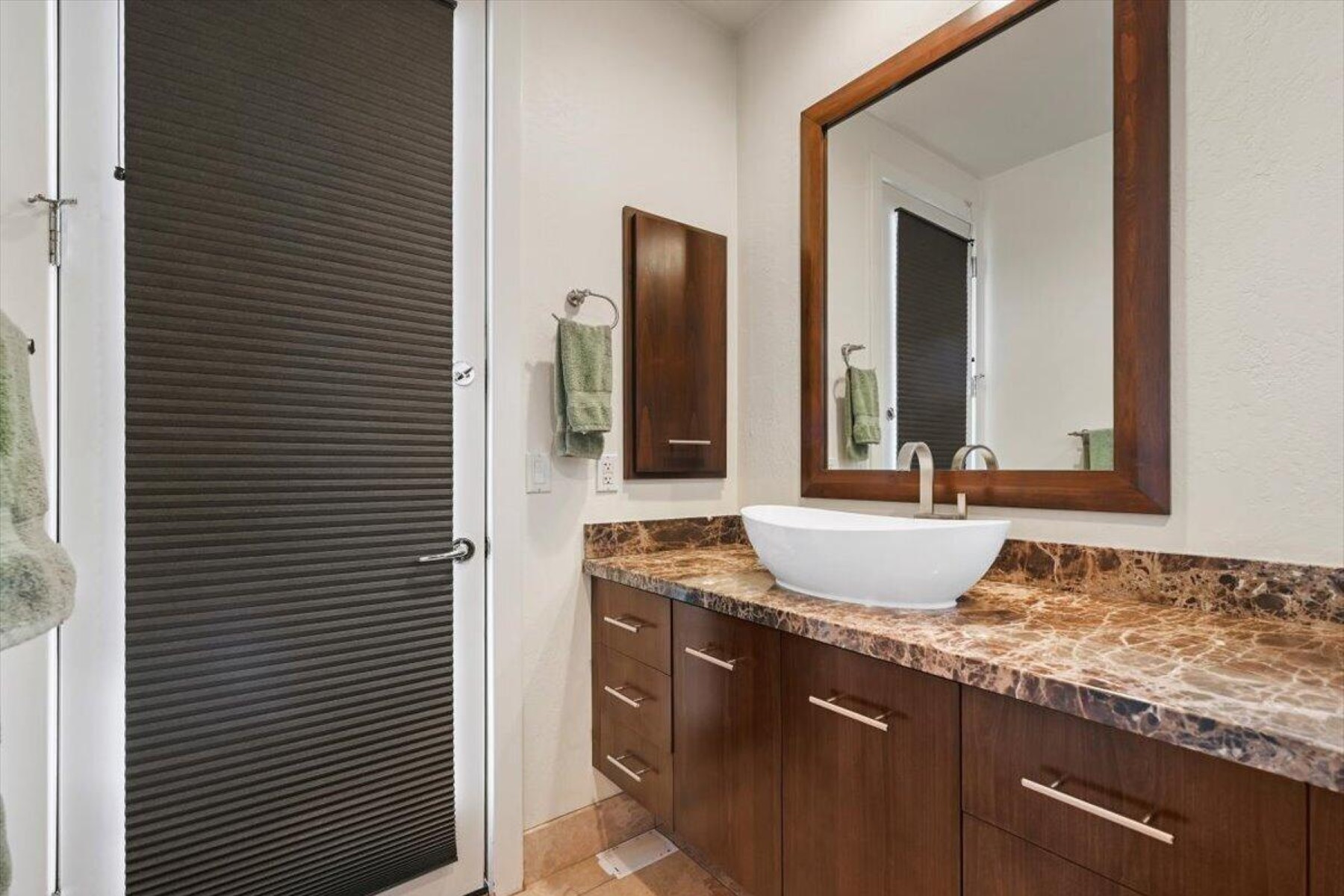  7124 E Foothill Drive  Paradise Valley, AZ - 物件實景