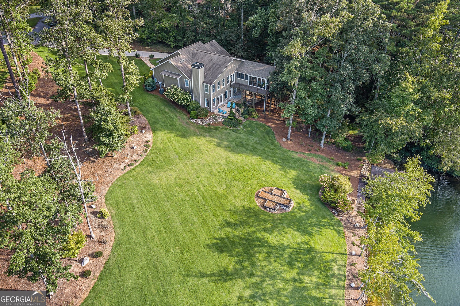 Villa Rica, Georgia, 30180, United States, 3 Bedrooms Bedrooms, ,3 BathroomsBathrooms,Residential,For Sale,1960089