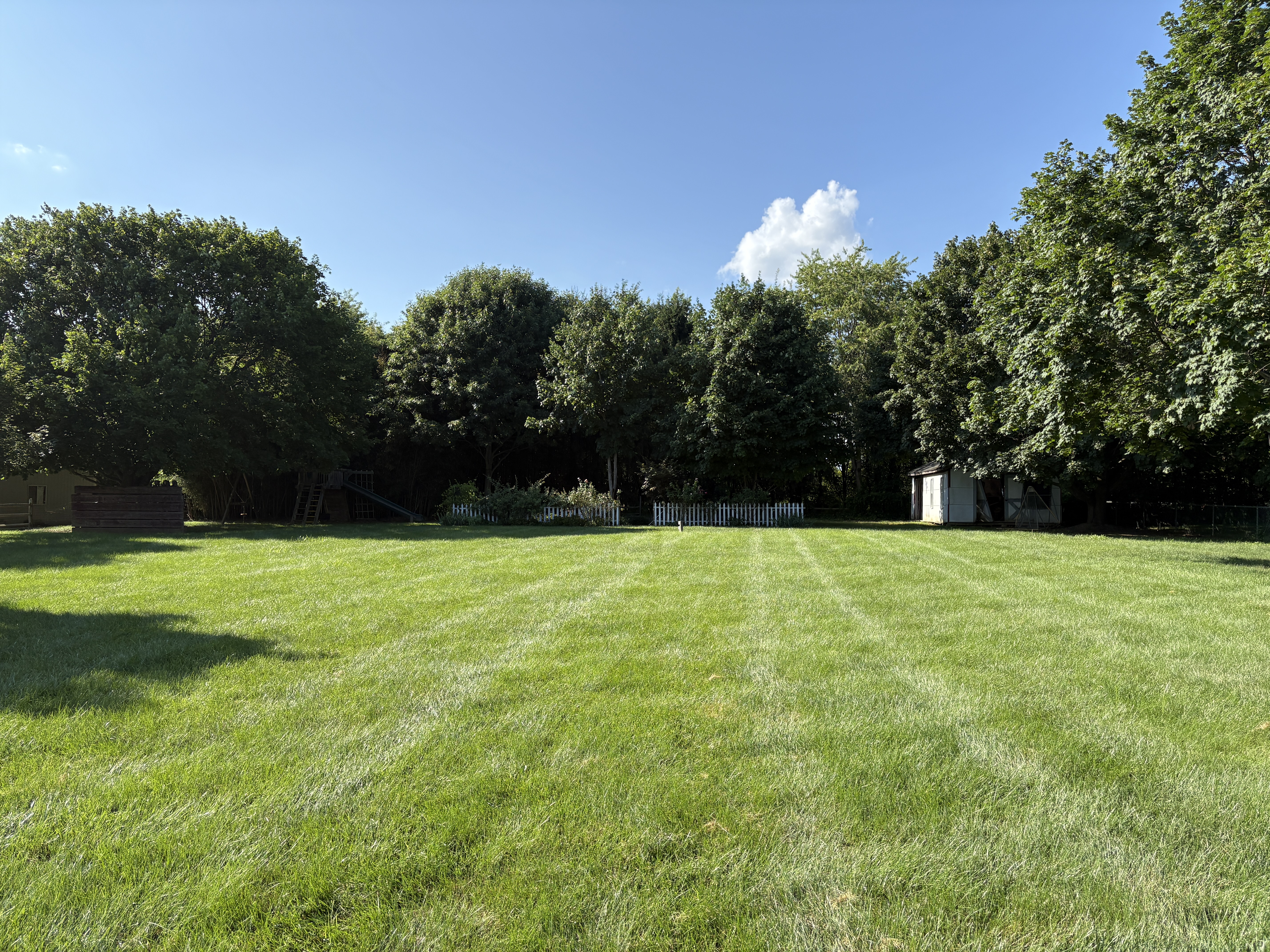 Columbus, New Jersey, 08022, United States, 4 Bedrooms Bedrooms, ,3 BathroomsBathrooms,Residential,For Sale,1903760
