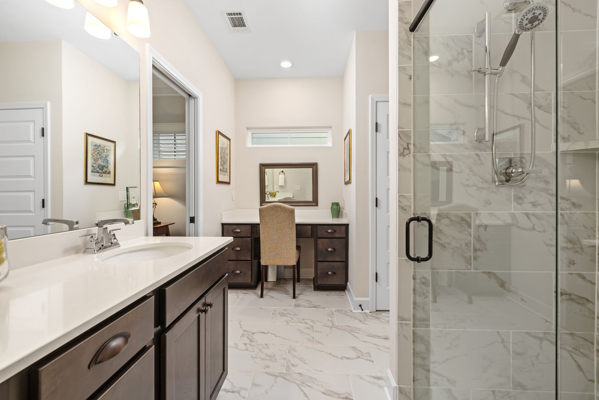  544 Ceret Aly, Nashville, TN, 37211 - 物件實景