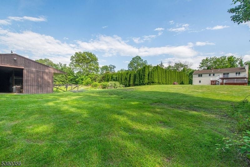 Montville Twp., New Jersey, 07082, United States, 4 Bedrooms Bedrooms, ,3 BathroomsBathrooms,Residential,For Sale,1834822
