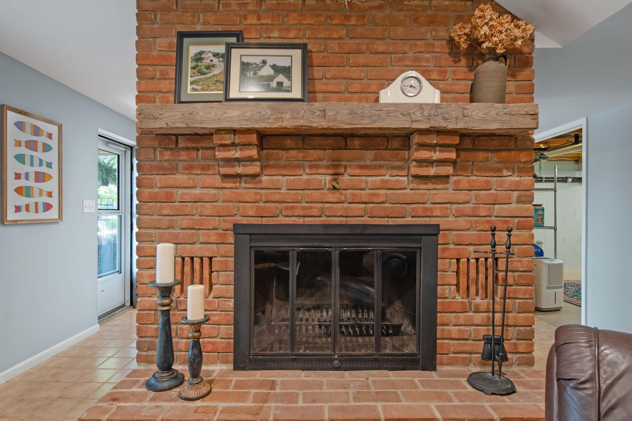 Mount Gilead, Ohio, 43338, United States, 3 Bedrooms Bedrooms, ,4 BathroomsBathrooms,Residential,For Sale,1983535