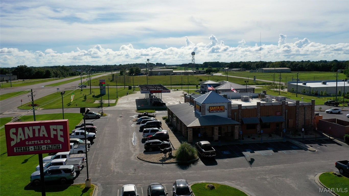 Enterprise, Alabama, 36330, United States, ,Land,For Sale,1979287