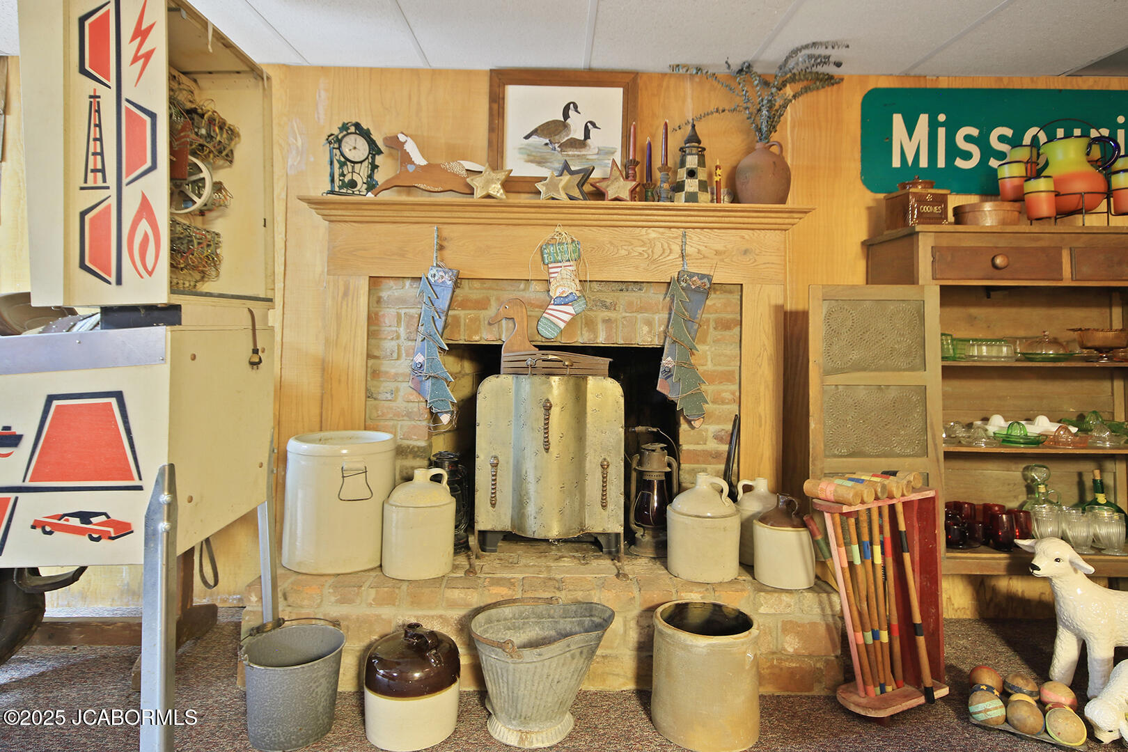 New Bloomfield, Missouri, 65063, United States, 3 Bedrooms Bedrooms, ,2 BathroomsBathrooms,Residential,For Sale,1978608