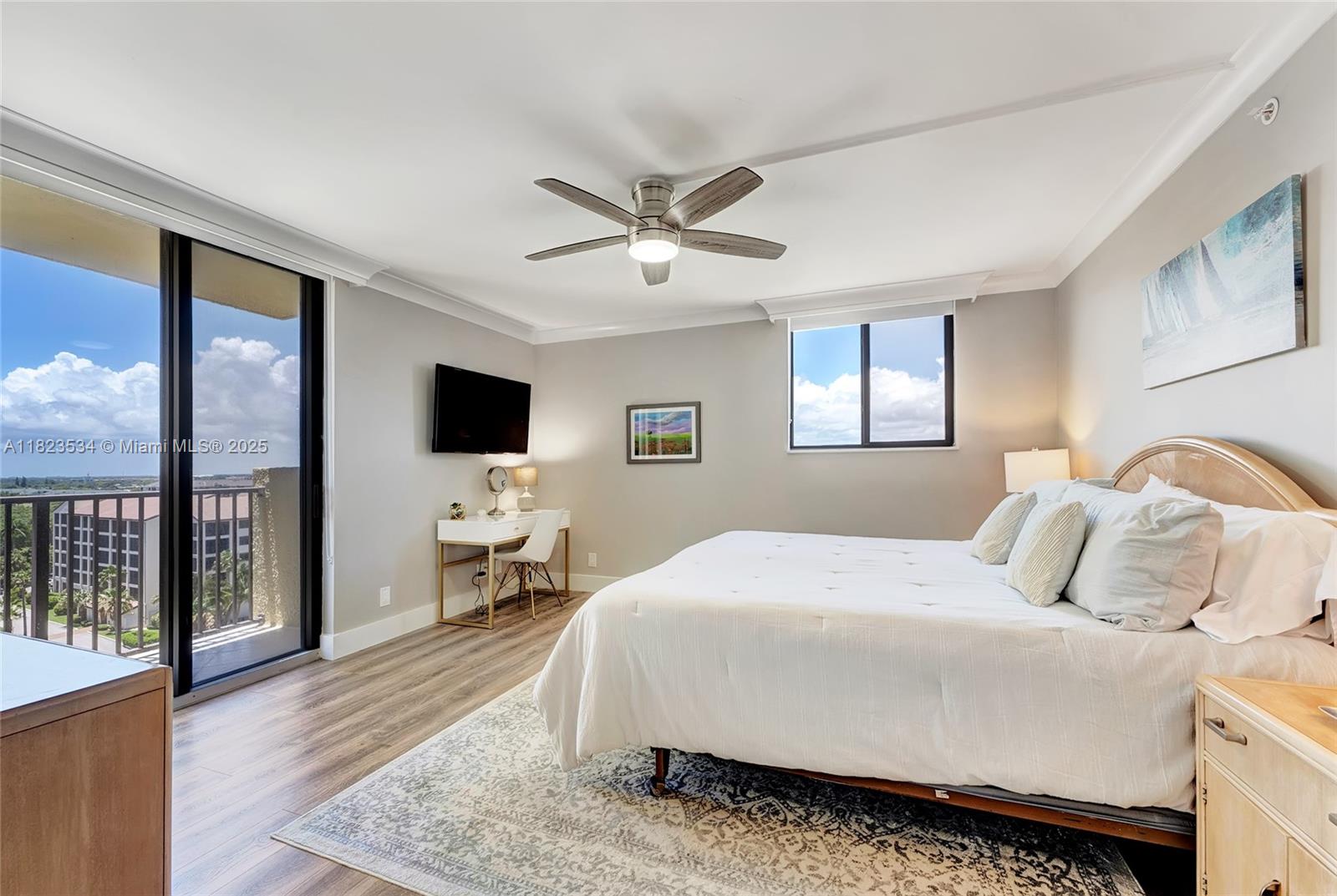 Jupiter, Florida, 33477, United States, 2 Bedrooms Bedrooms, ,2 BathroomsBathrooms,Residential,For Sale,1866717