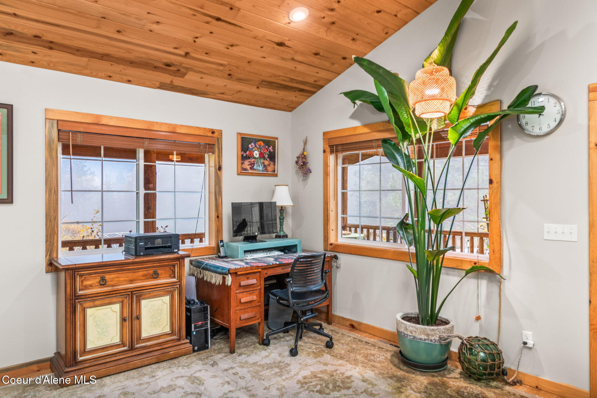 Harrison, Idaho, 83833, United States, 3 Bedrooms Bedrooms, ,Residential,For Sale,1990748