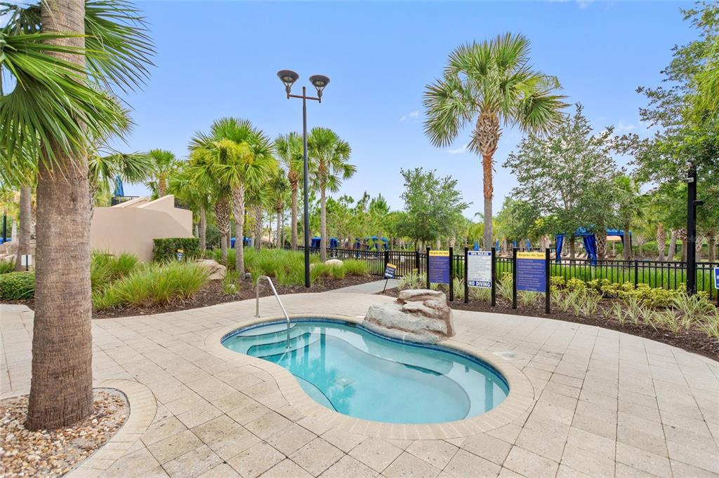 Davenport, Florida, 33837, United States, 5 Bedrooms Bedrooms, ,4 BathroomsBathrooms,Residential,For Sale,1933359