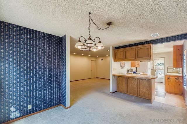 San Diego, California, 92120, United States, 3 Bedrooms Bedrooms, ,2 BathroomsBathrooms,Residential,For Sale,2009094