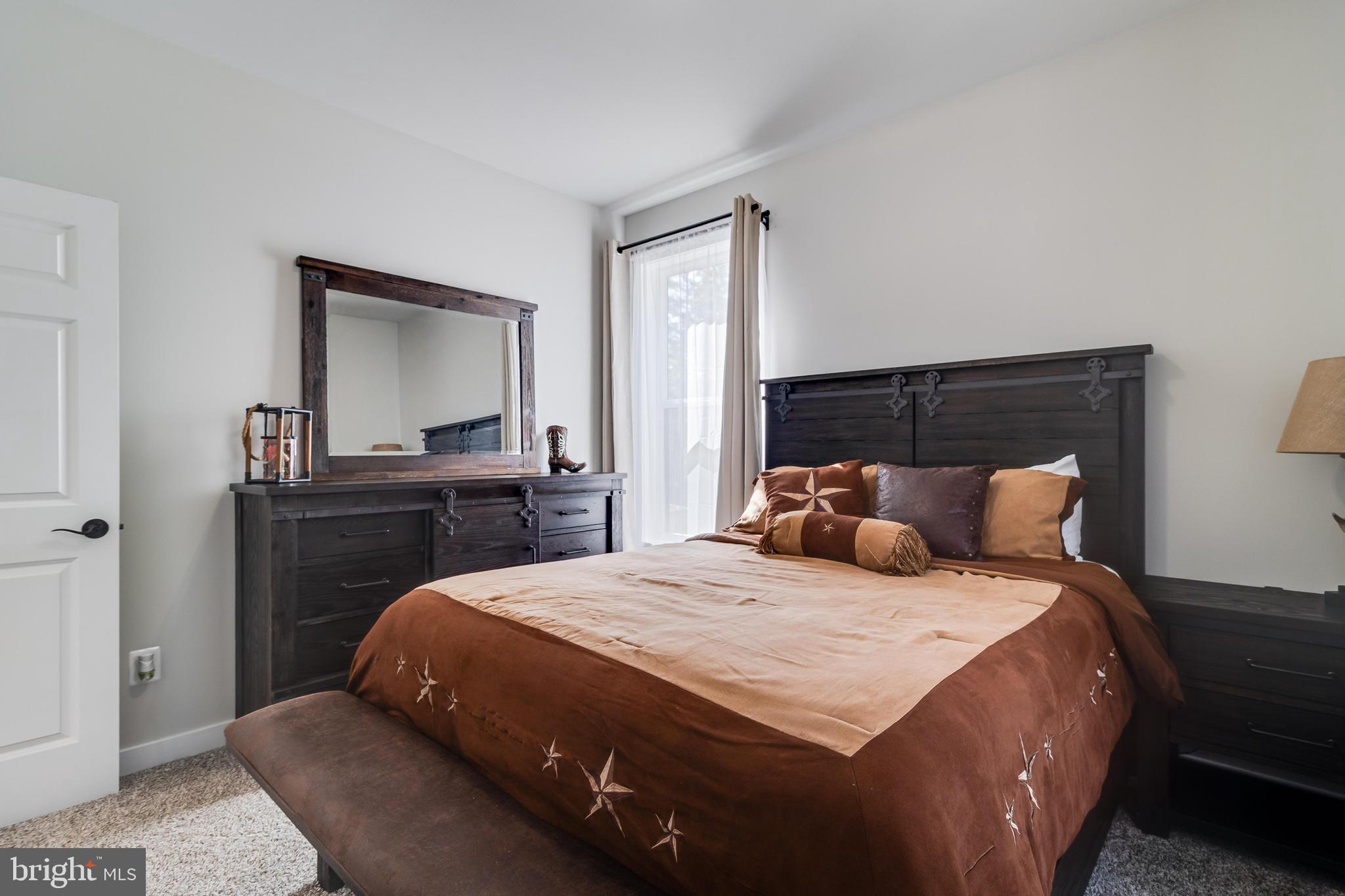 Brandywine, Maryland, 20613, United States, 4 Bedrooms Bedrooms, ,3 BathroomsBathrooms,Residential,For Sale,2002491