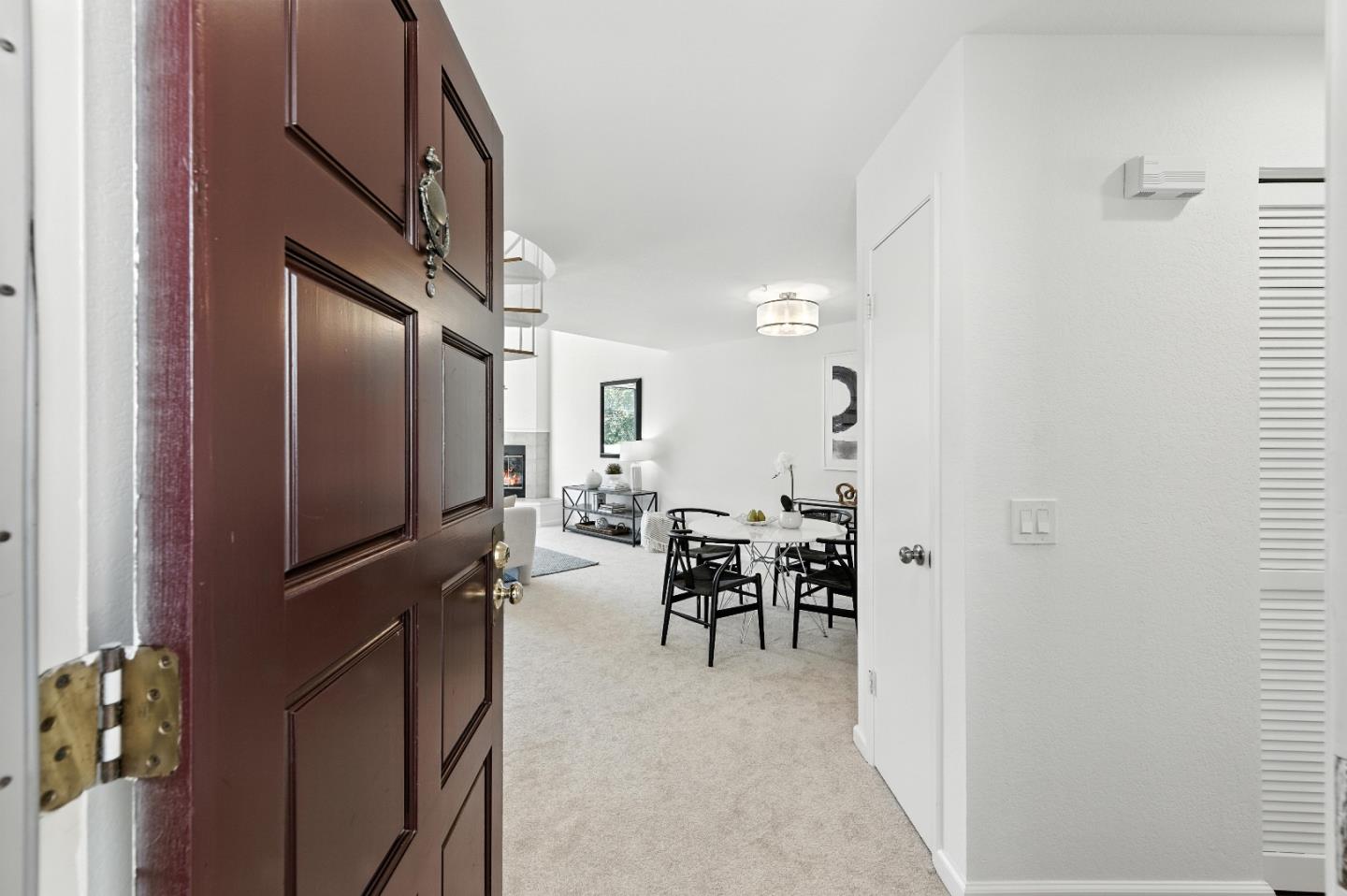 Redwood Shores, California, 94065, United States, 2 Bedrooms Bedrooms, ,2 BathroomsBathrooms,Residential,For Sale,1939930