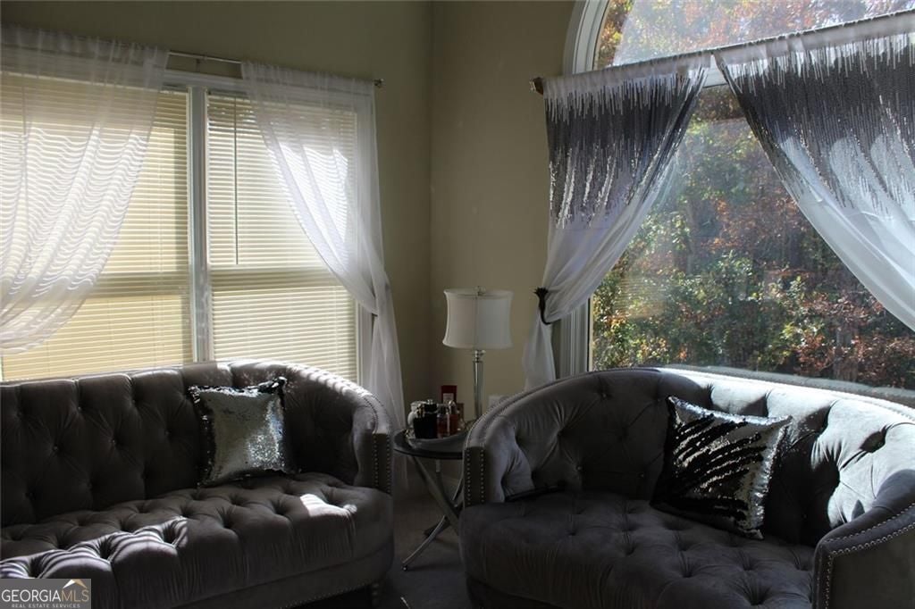 Dacula, Georgia, 30019, United States, 5 Bedrooms Bedrooms, ,4 BathroomsBathrooms,Residential,For Sale,1990551