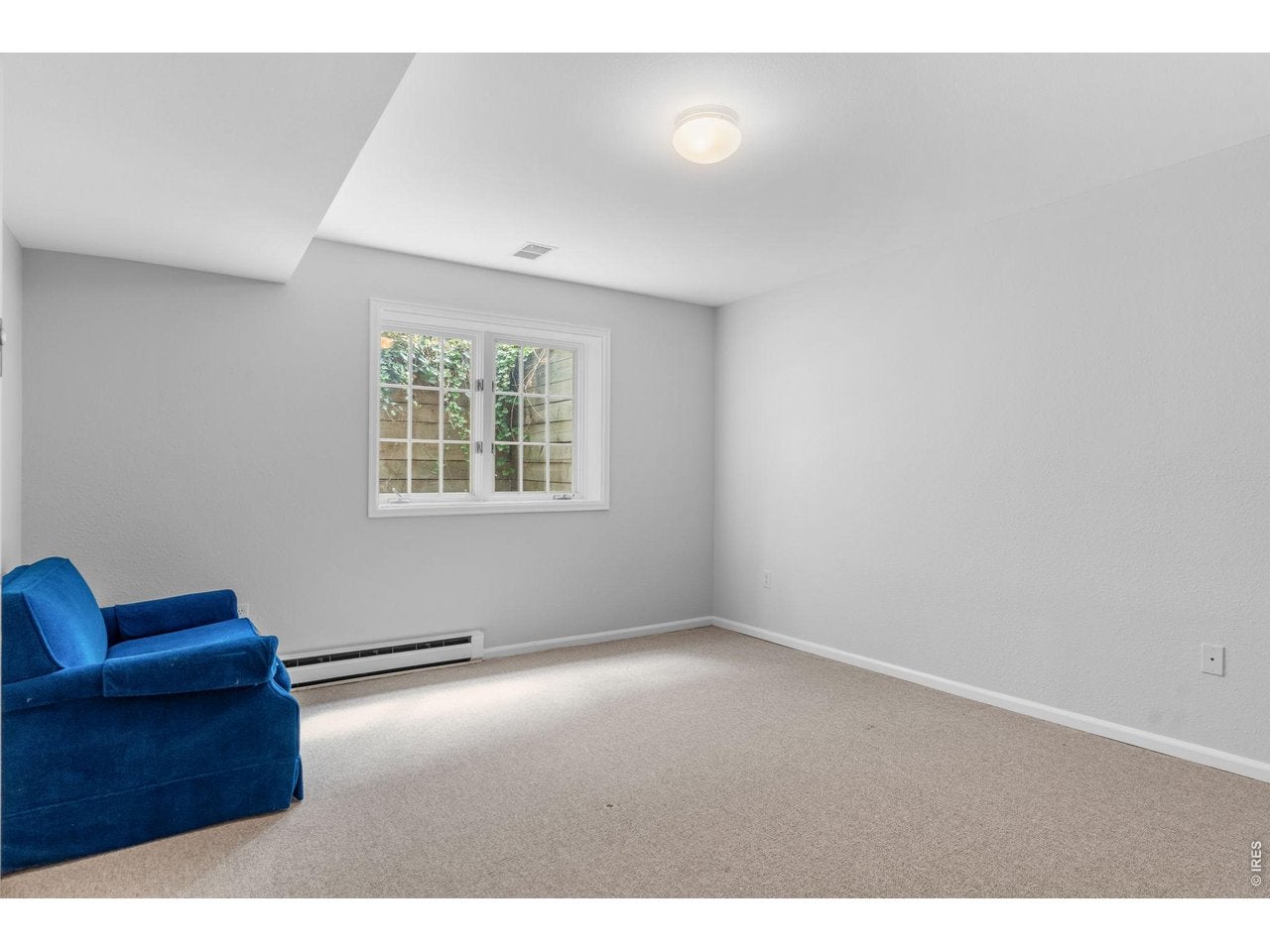 Fort Collins, Colorado, 80525, United States, 5 Bedrooms Bedrooms, ,4 BathroomsBathrooms,Residential,For Sale,2043066