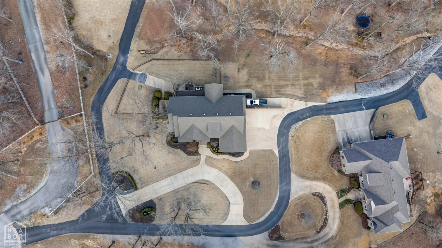 Jonesboro, Arkansas, 72404, United States, ,5 BathroomsBathrooms,Residential,For Sale,1981825