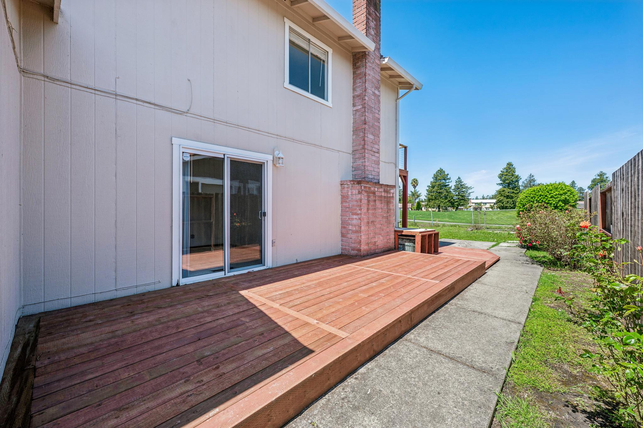  On The Green Above It All - 物件實景