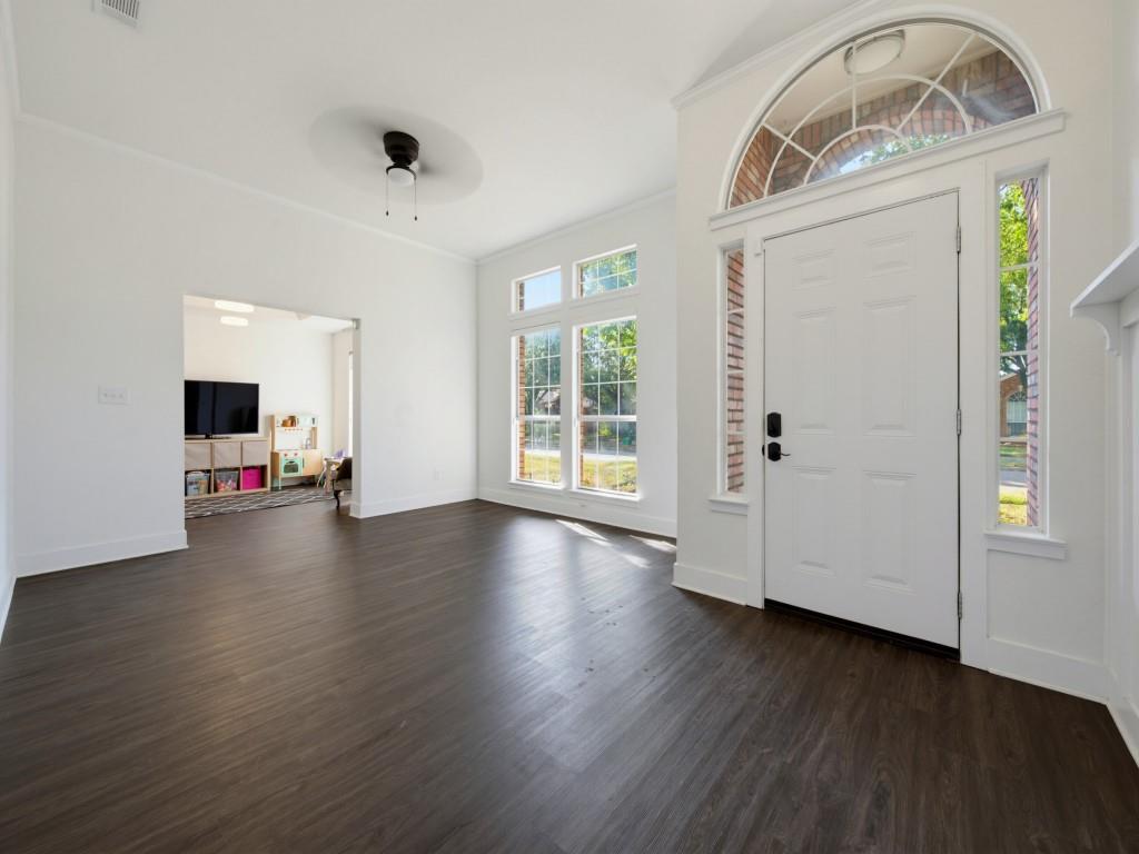 Olympia Dr, Grand Prairie, TX 75052 #1