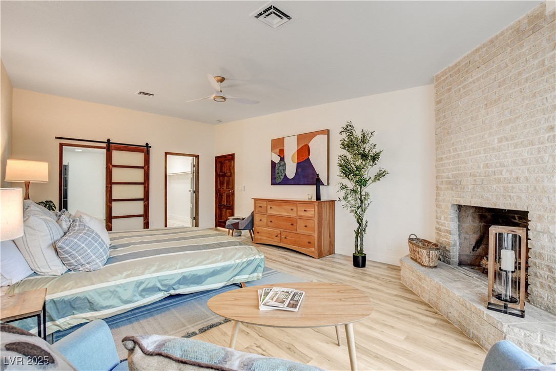 Las Vegas, Nevada, 89102, United States, 2 Bedrooms Bedrooms, ,2 BathroomsBathrooms,Residential,For Sale,2002910