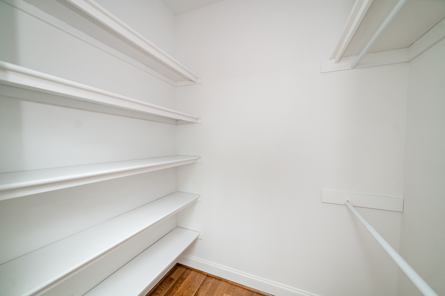 Forest, Virginia, 24551, United States, 5 Bedrooms Bedrooms, ,3 BathroomsBathrooms,Residential,For Sale,1980464