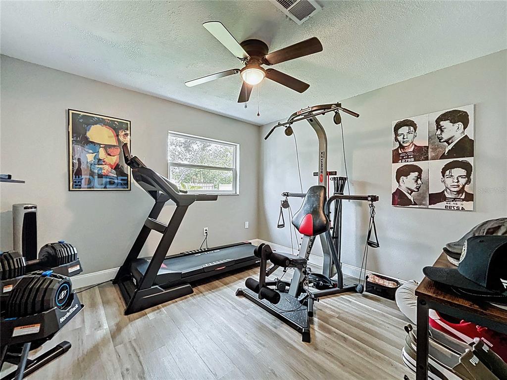 Brandon, Florida, 33511, United States, 4 Bedrooms Bedrooms, ,2 BathroomsBathrooms,Residential,For Sale,1968846