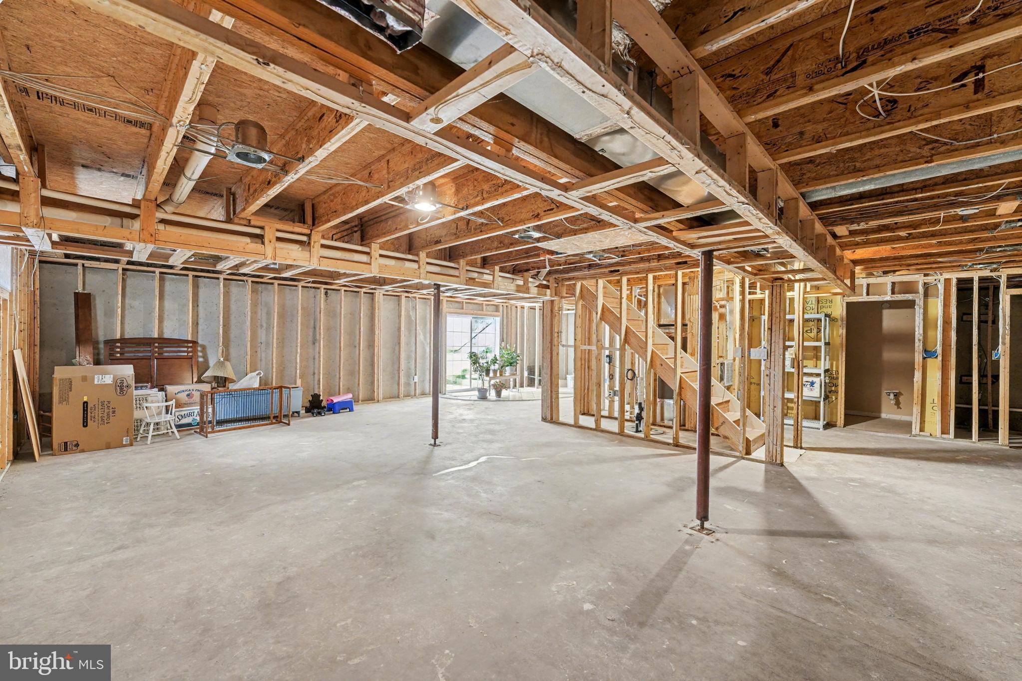 Fredericksburg, Virginia, 22408, United States, 4 Bedrooms Bedrooms, ,3 BathroomsBathrooms,Residential,For Sale,1994203