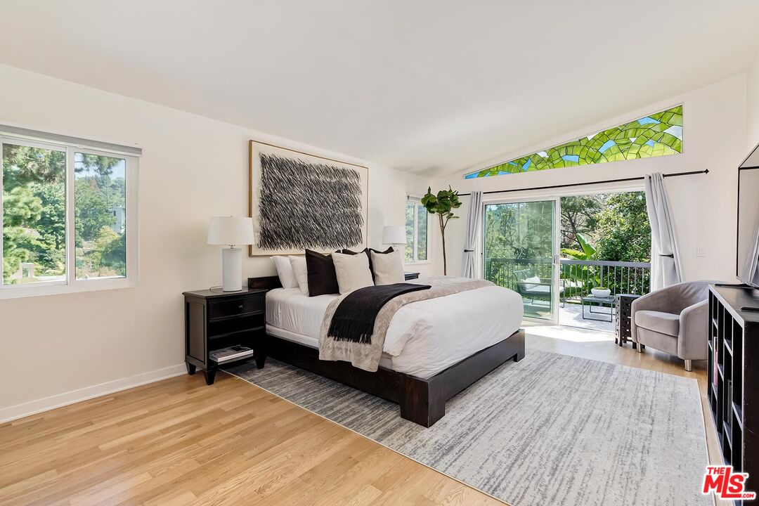 2275 Betty Ln, Beverly Hills, California, 90210, United States, 3 Bedrooms Bedrooms, ,3 BathroomsBathrooms,Residential,For Sale,2275 Betty Ln,1498020