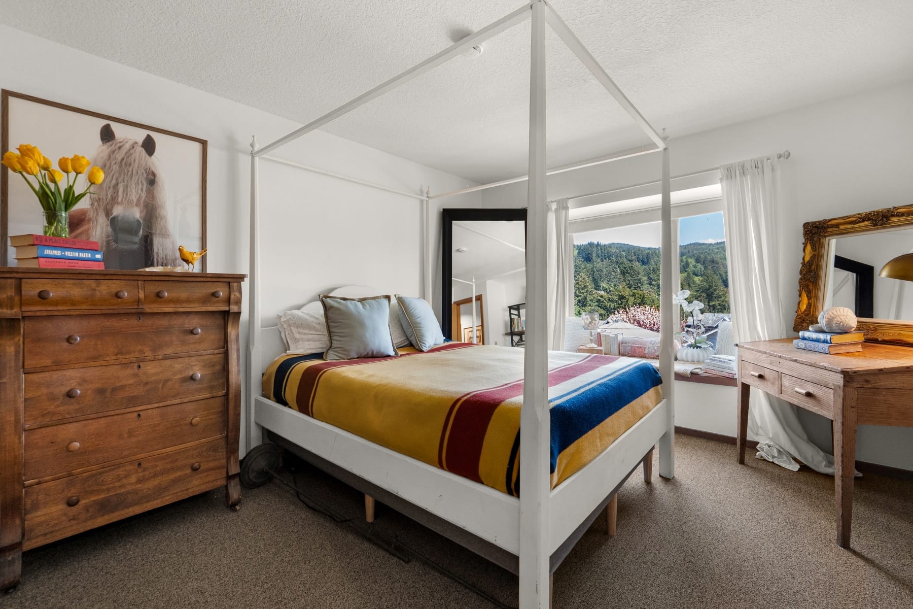  353 N BREAKER POINT DR #353 Cannon Beach, OR 97110 - 物件實景