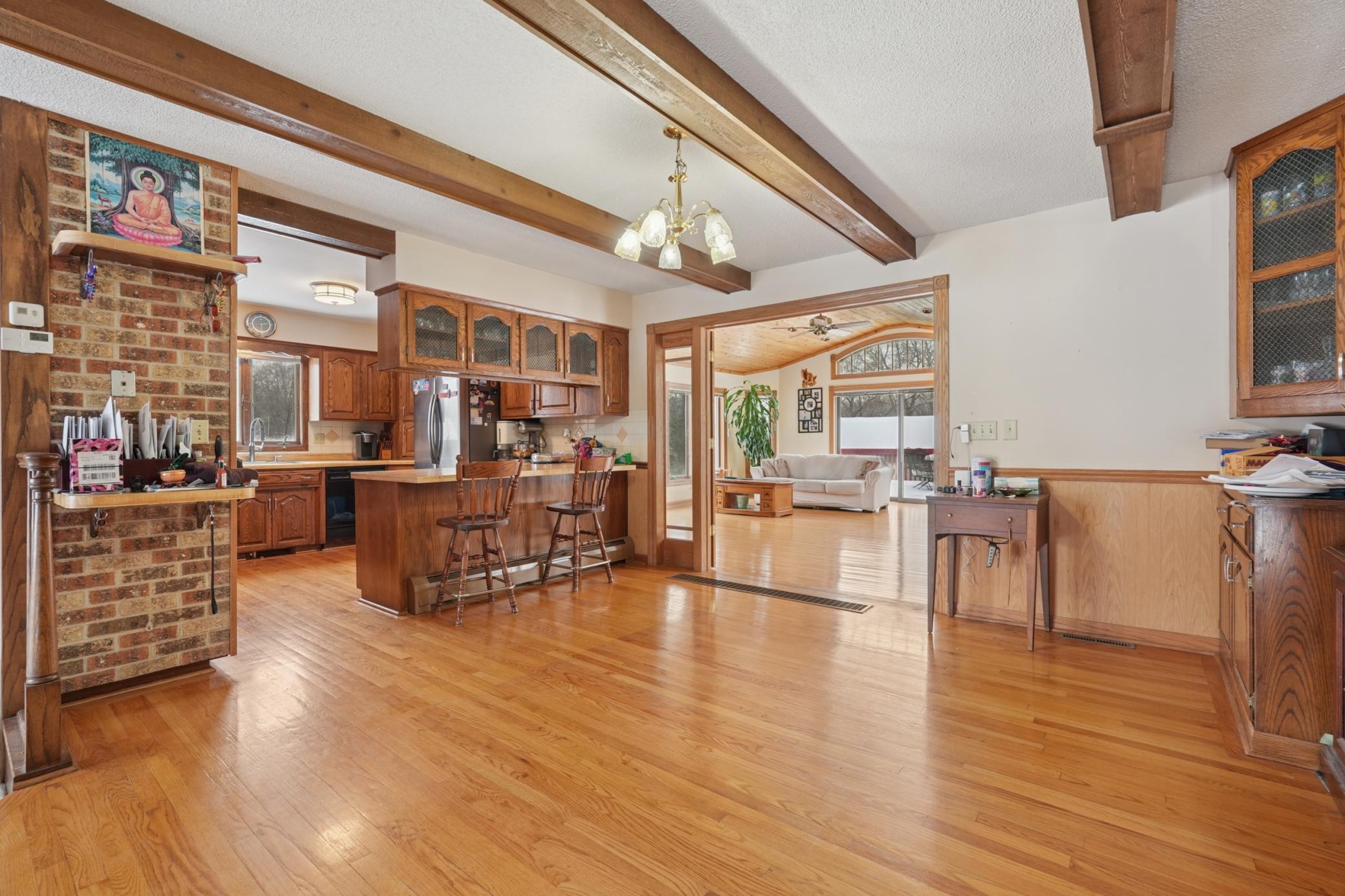 Rochester, Minnesota, 55904, United States, 4 Bedrooms Bedrooms, ,3 BathroomsBathrooms,Residential,For Sale,2003115