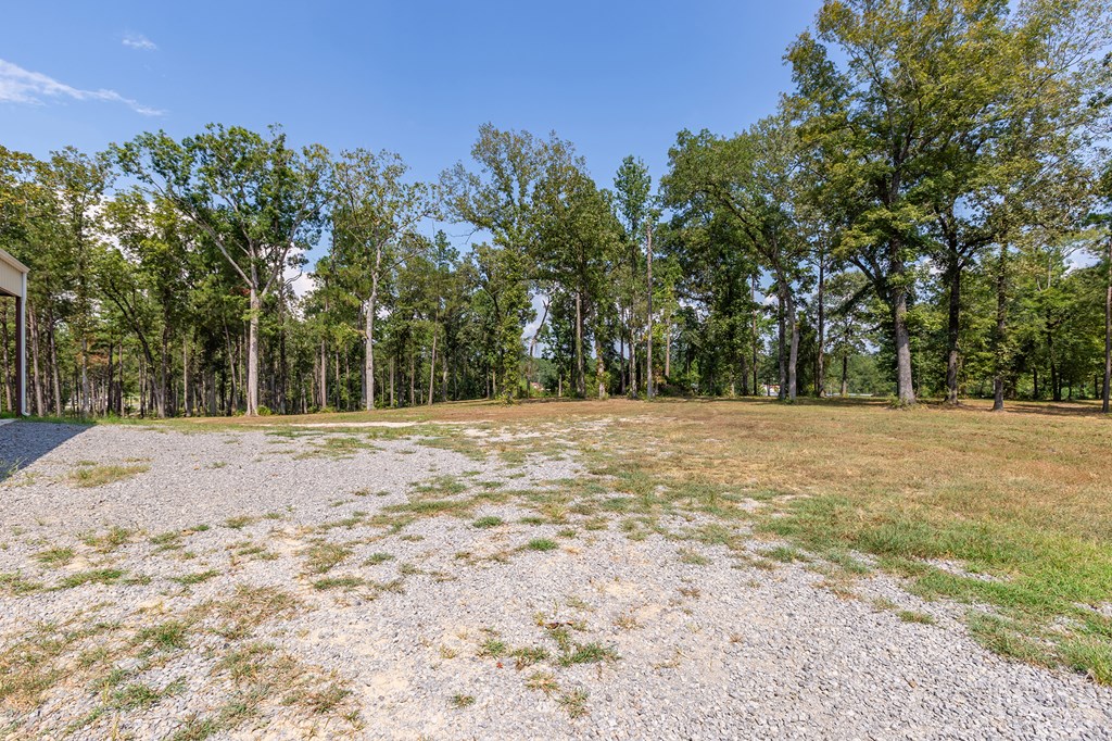 Lufkin, Texas, 75901, United States, ,1 BathroomBathrooms,Residential,For Sale,1980635