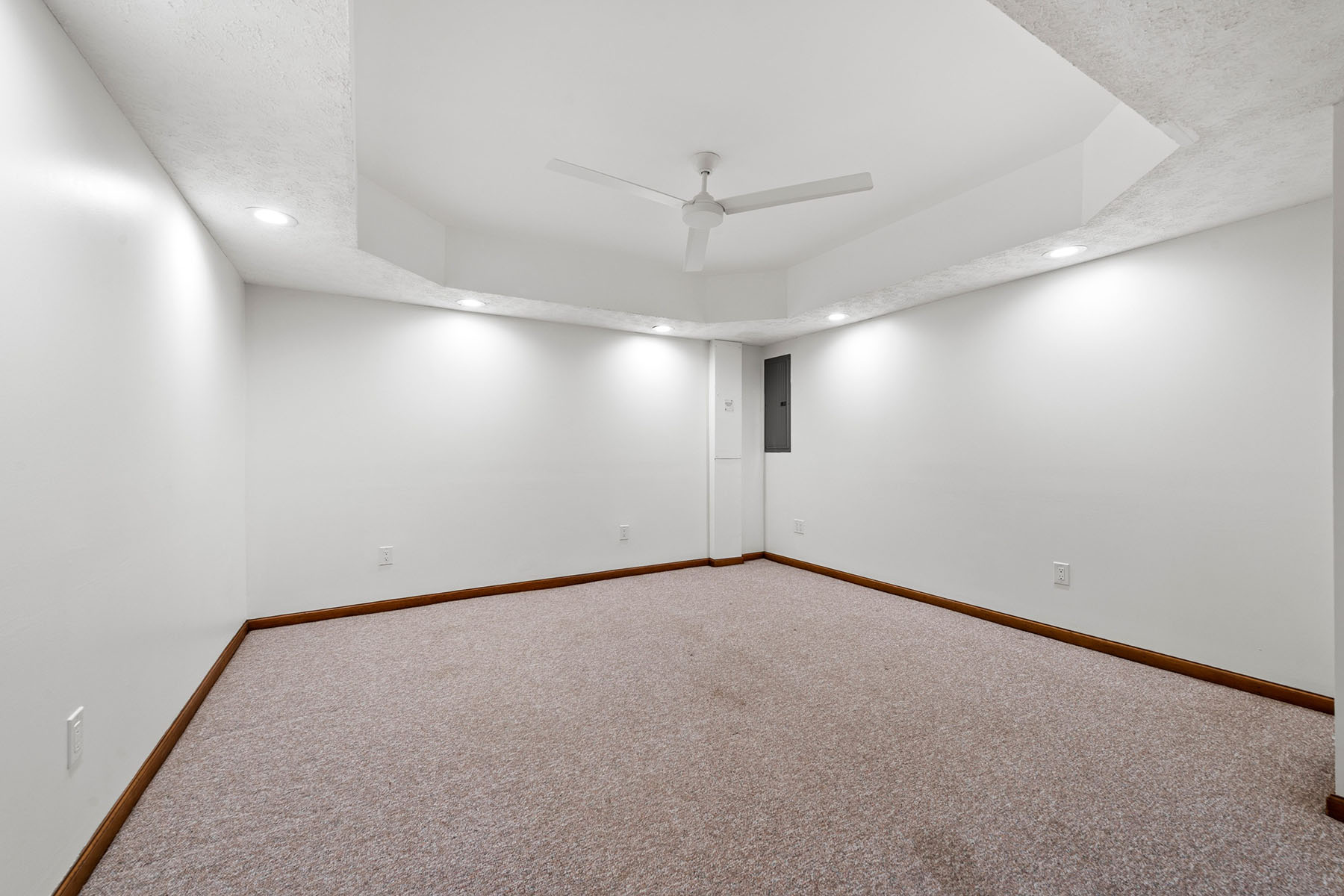  ASHEVILLE - 物件實景