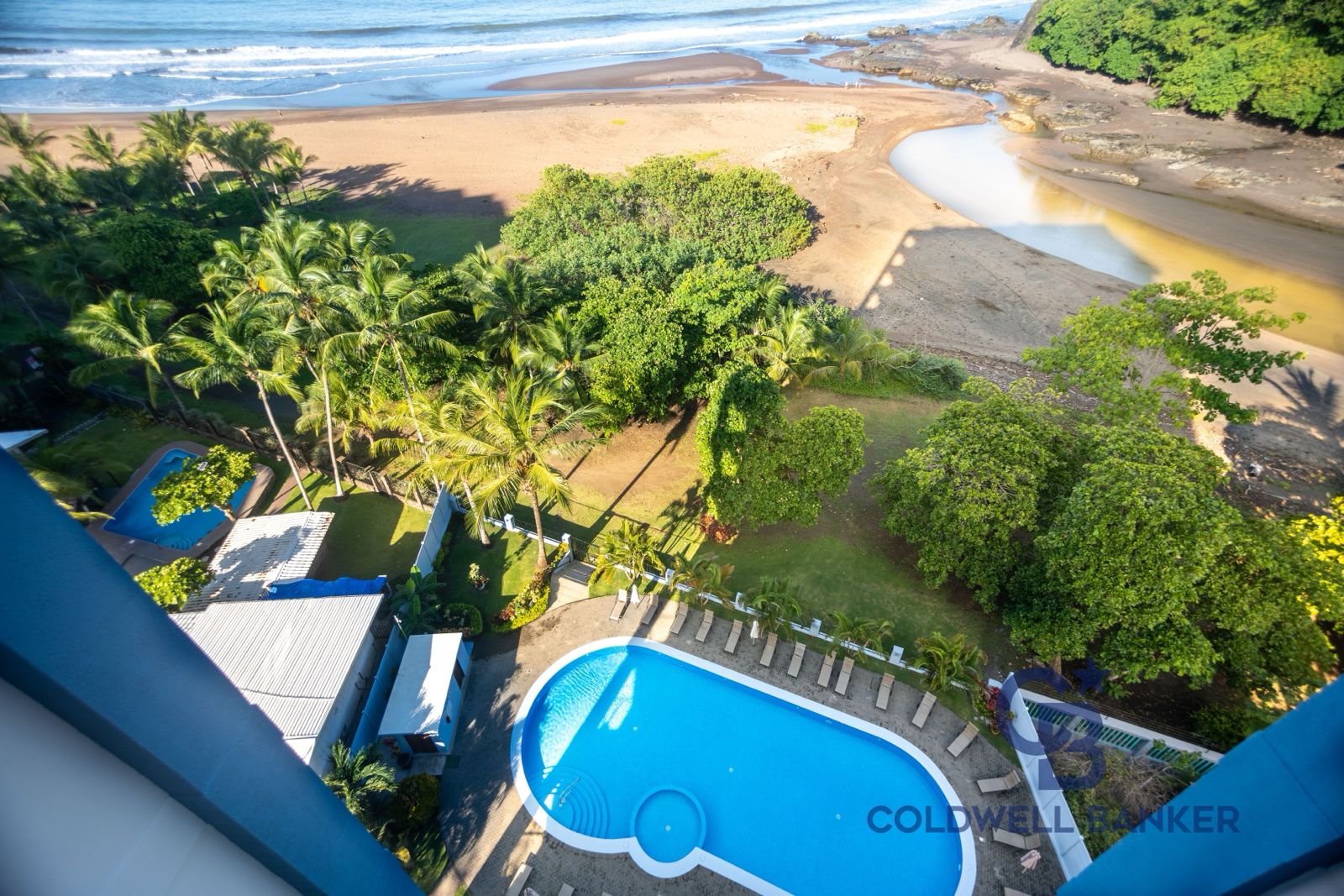 Breakwater, Jac?, Puntarenas, Costa Rica, Jaco, Puntarenas, CR, 2 Bedrooms Bedrooms, ,2 BathroomsBathrooms,Residential,For Sale,Breakwater, Jac?, Puntarenas, Costa Rica,1586589