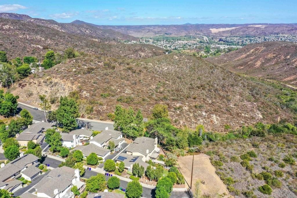 San Diego, California, 92119, United States, 3 Bedrooms Bedrooms, ,3 BathroomsBathrooms,Residential,For Sale,1951168