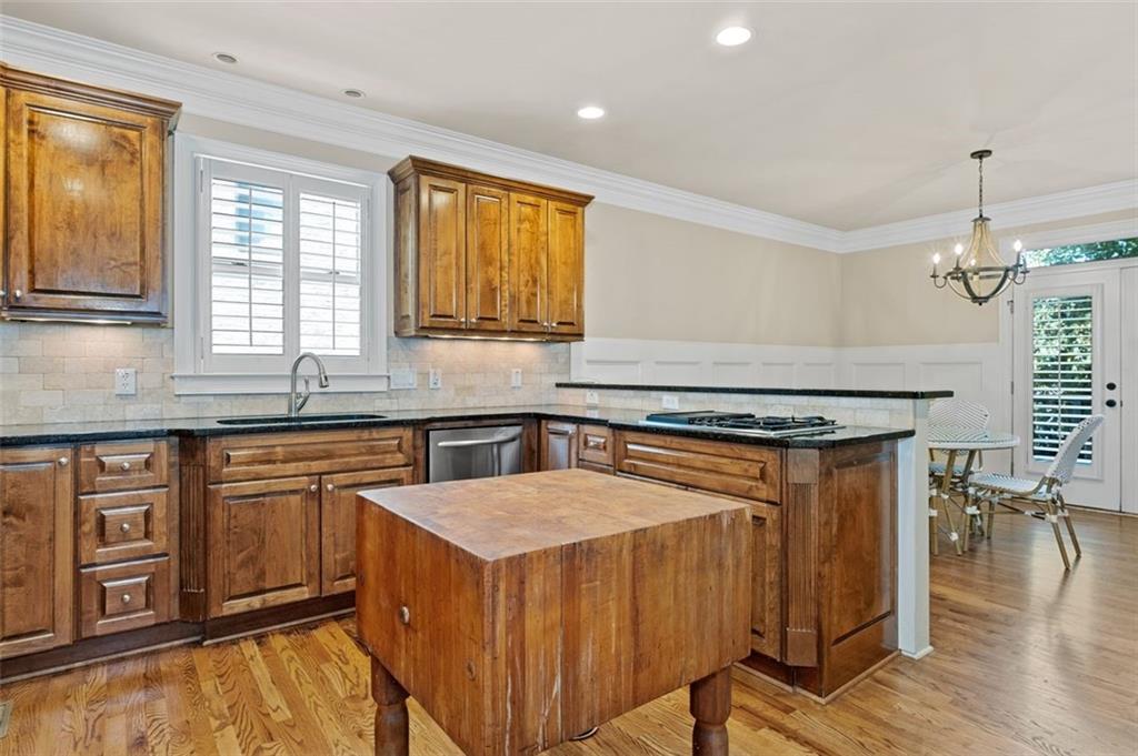 Atlanta, Georgia, 30350, United States, 4 Bedrooms Bedrooms, ,4 BathroomsBathrooms,Residential,For Sale,1932964