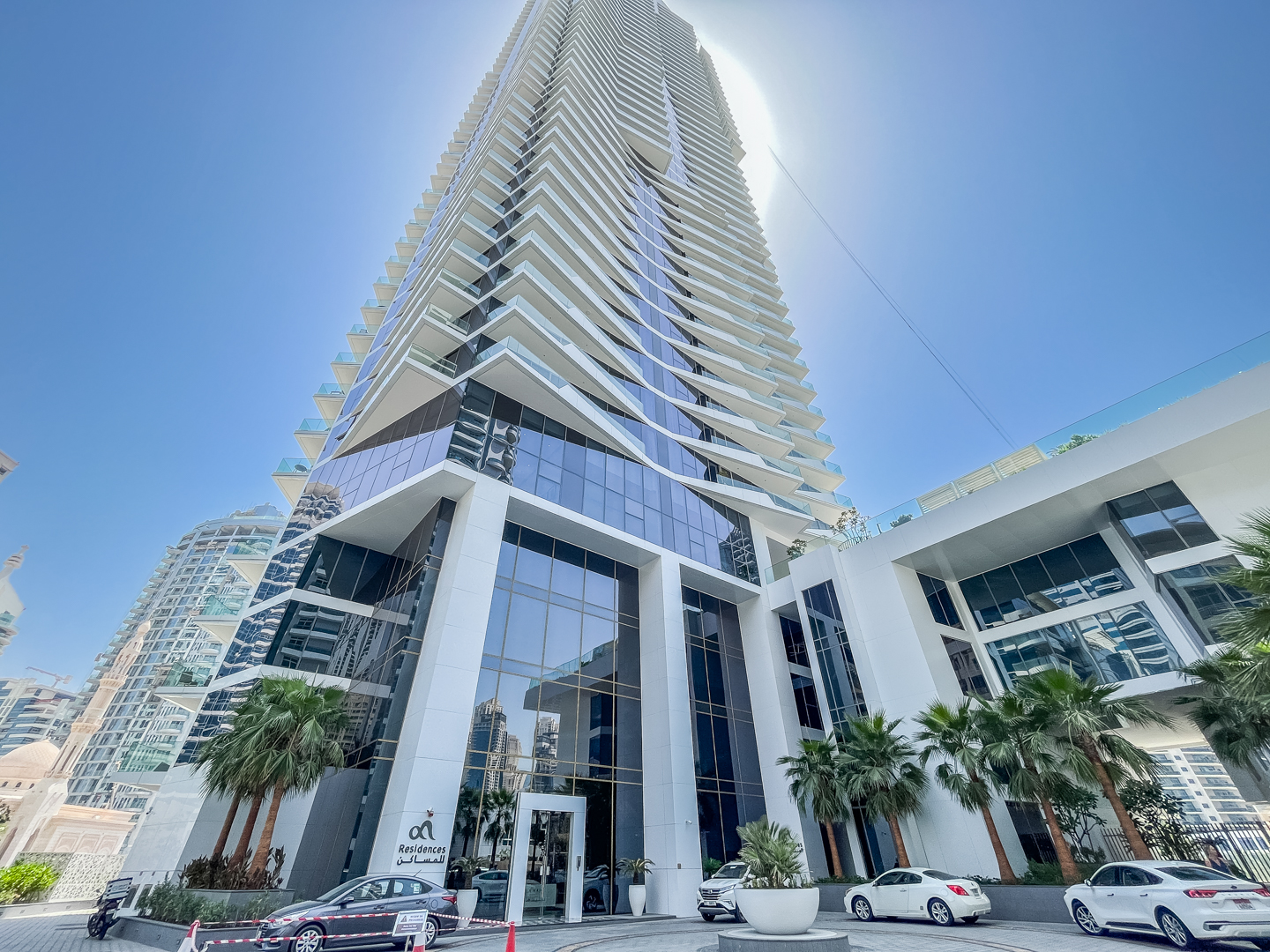 Dubai, Dubai, AE, 4 Bedrooms Bedrooms, ,Residential,For Sale,1987928