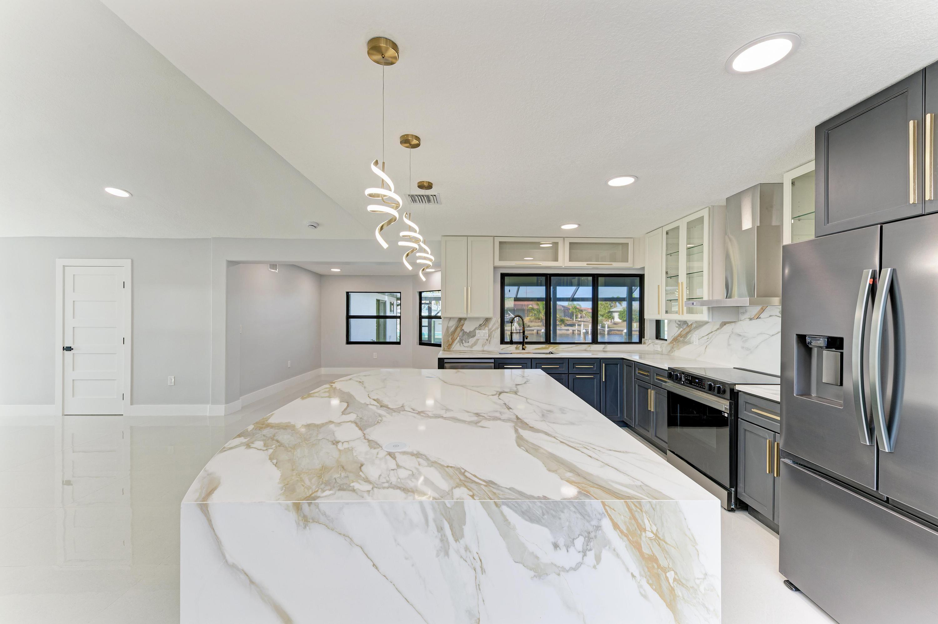 Port Charlotte, Florida, 33952, United States, 4 Bedrooms Bedrooms, ,5 BathroomsBathrooms,Residential,For Sale,2003235